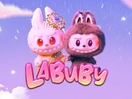 ลาบูบี้ game thumbnail