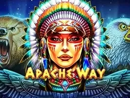 Apache Way DNT