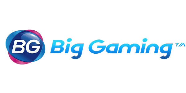 PG Soft logo