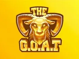 The G.O.A.T game thumbnail