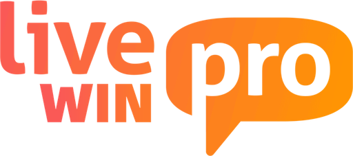 thlivewinpro.com Logo